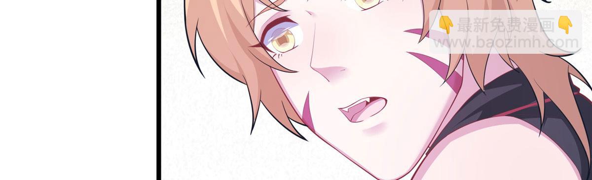 43544