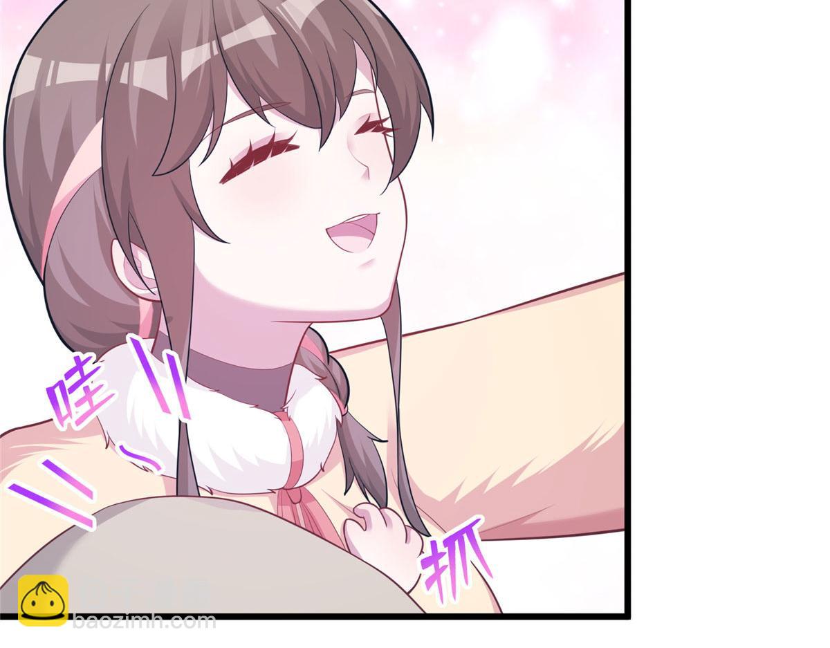 43550