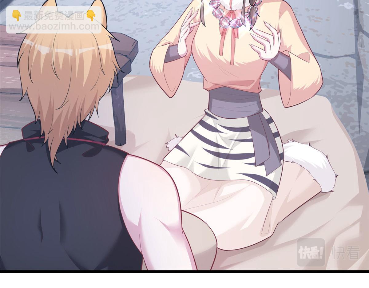 43568