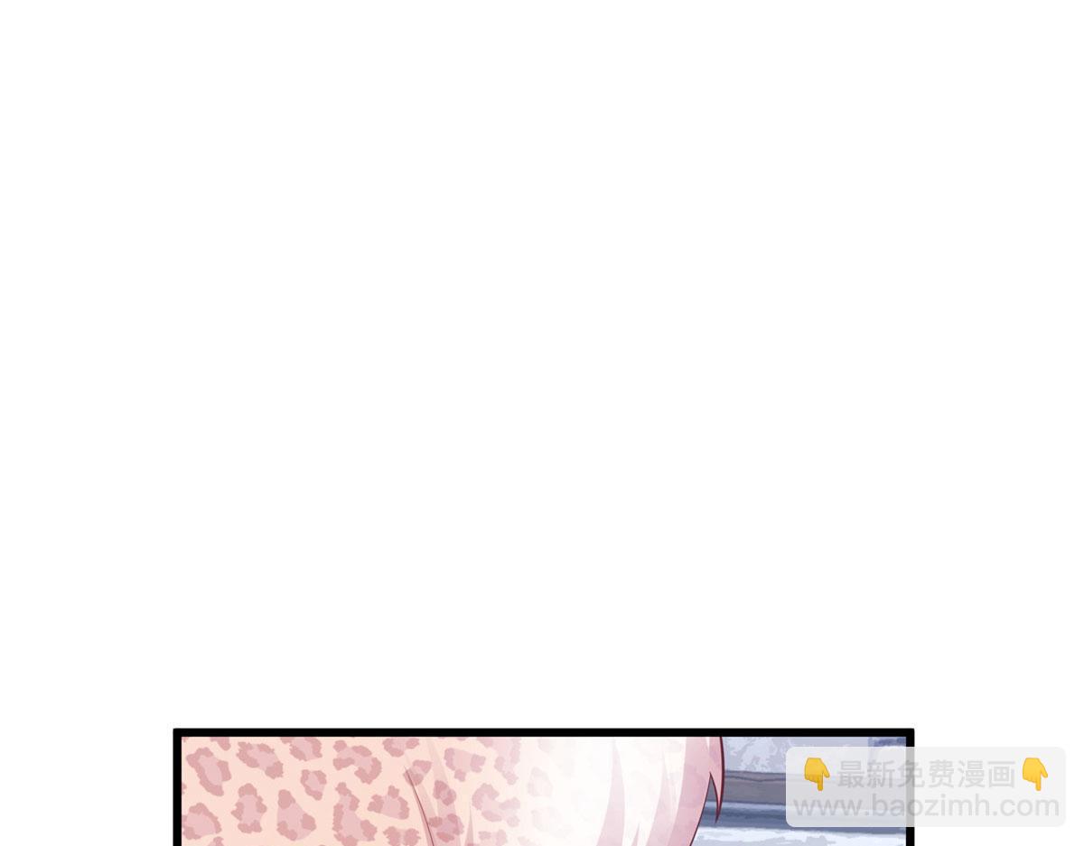 43597