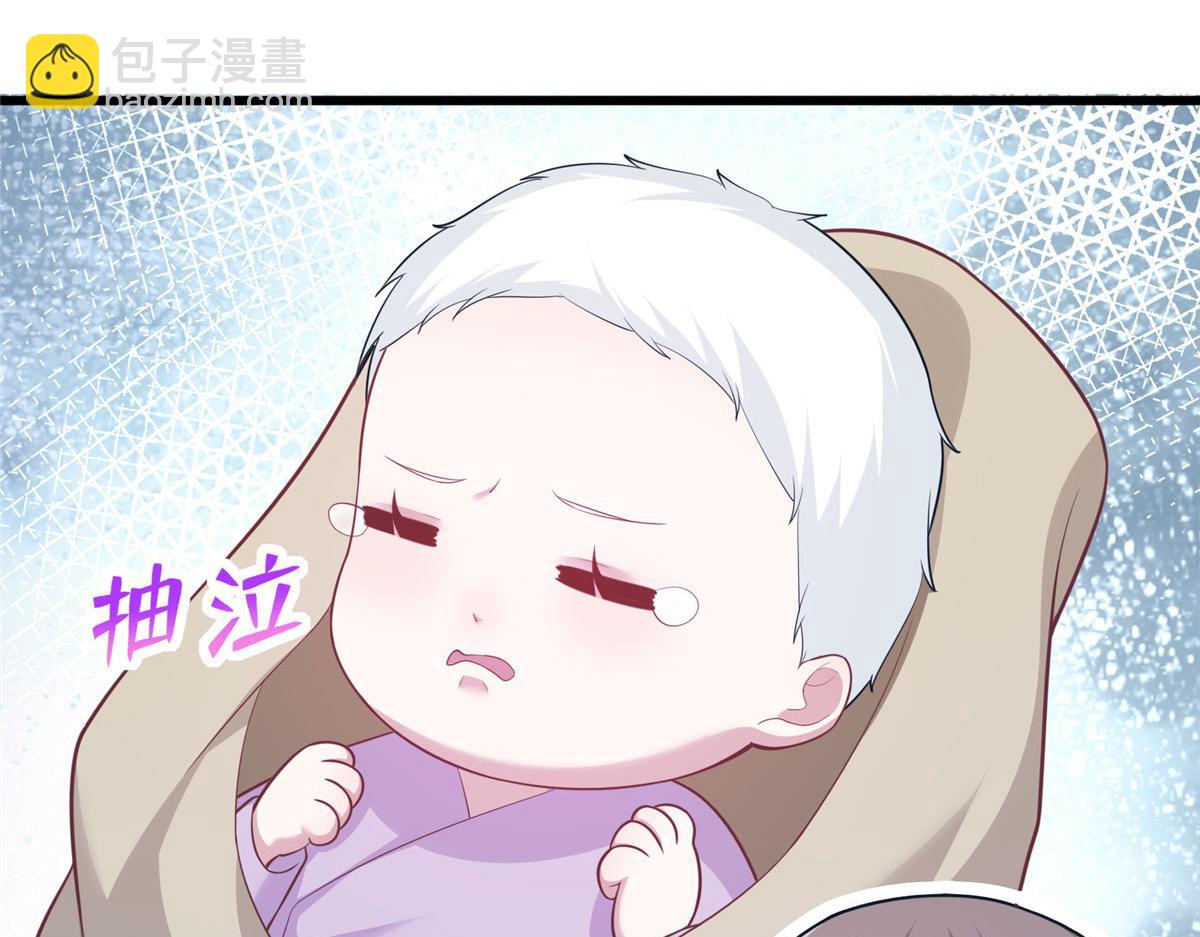 43616