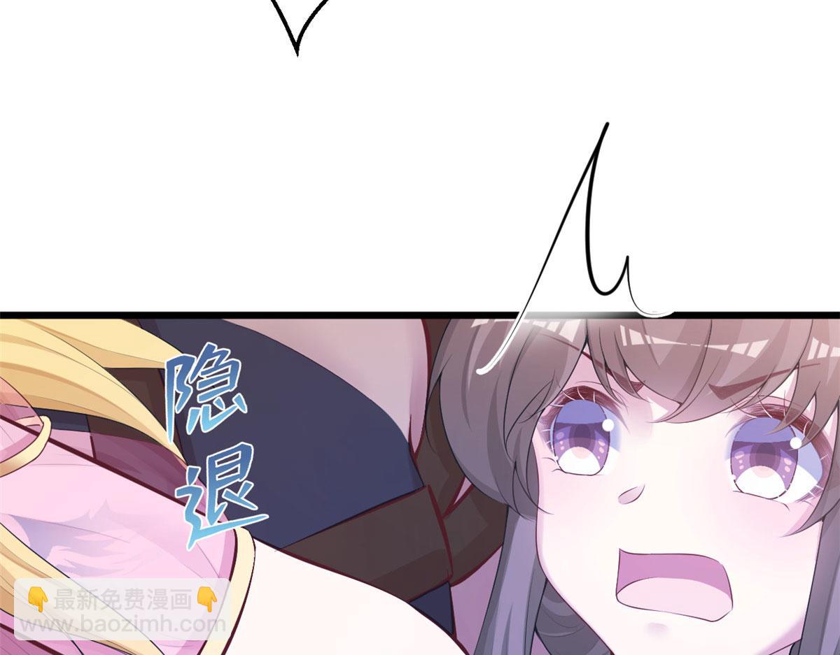 437109