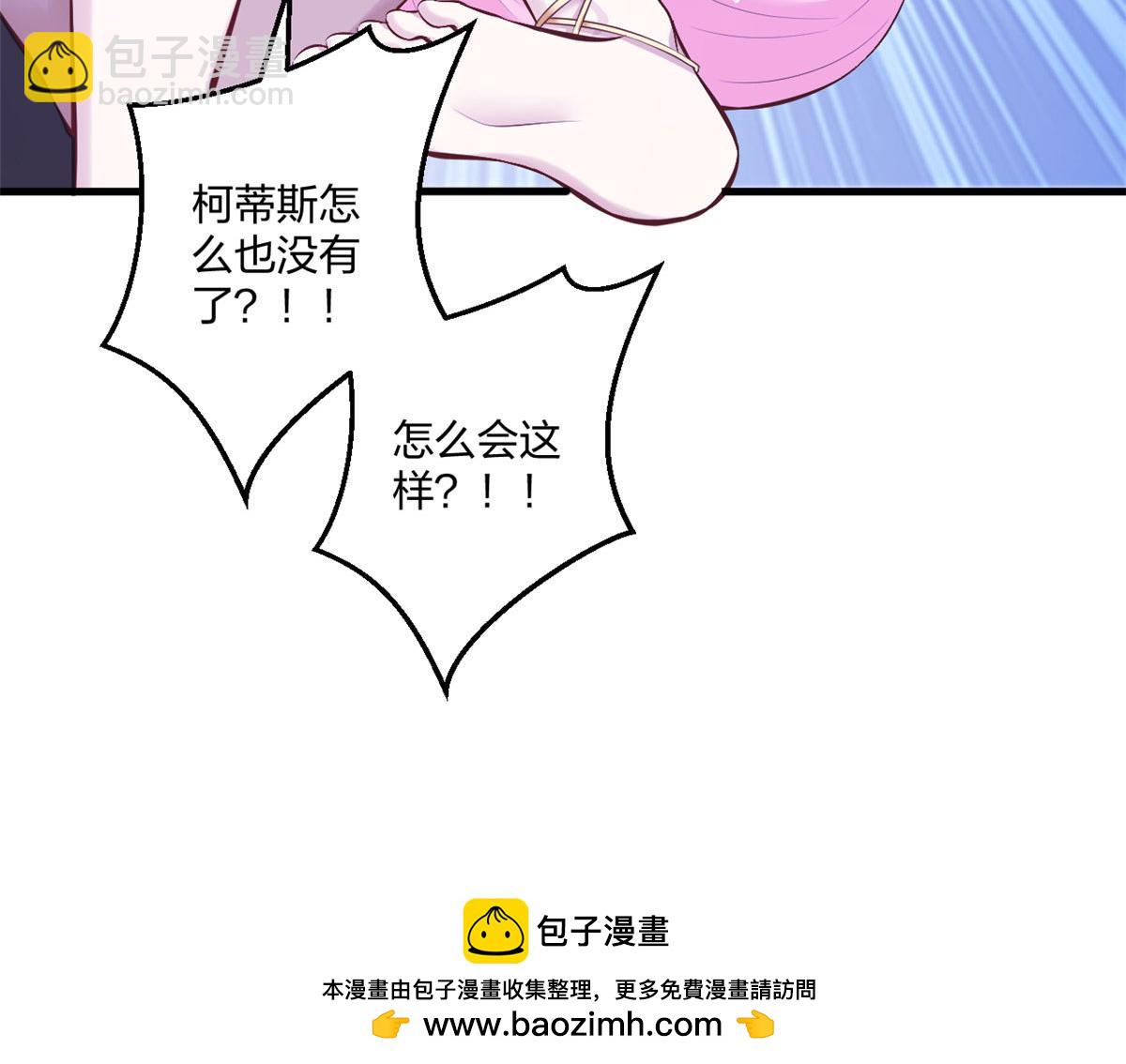 437114