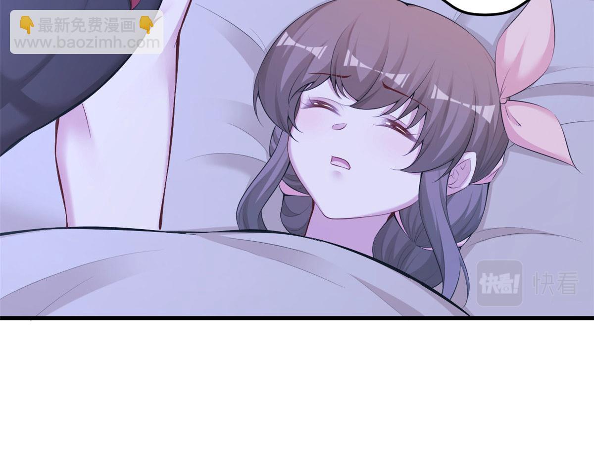 43737