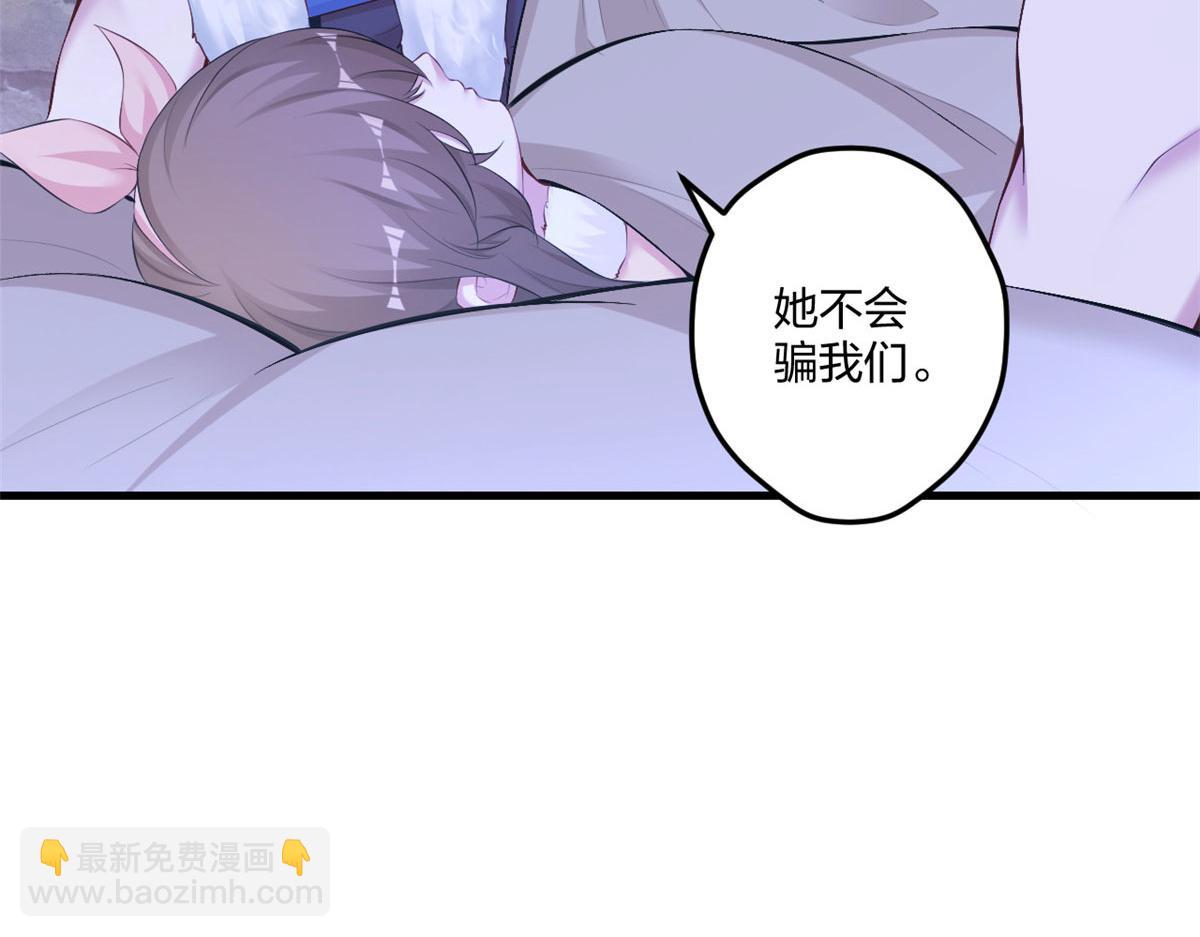 43740