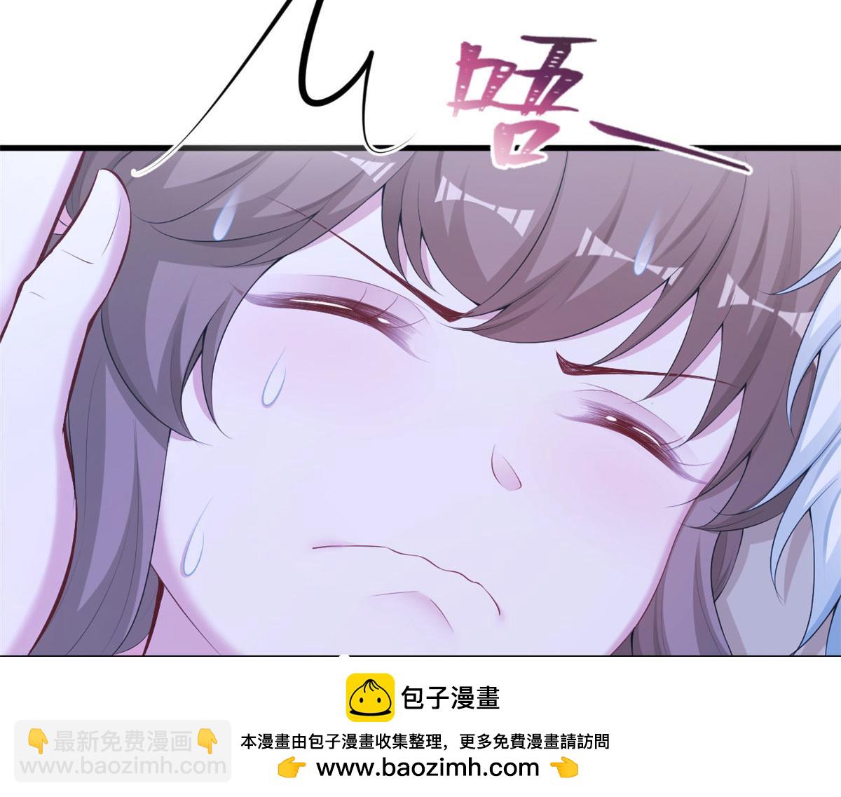 43749