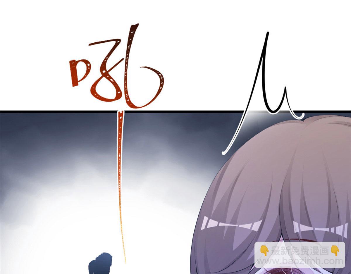 43758