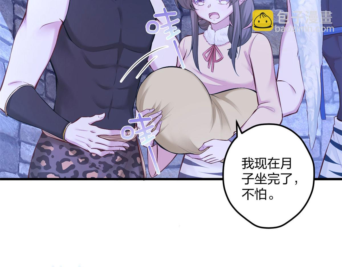 438104