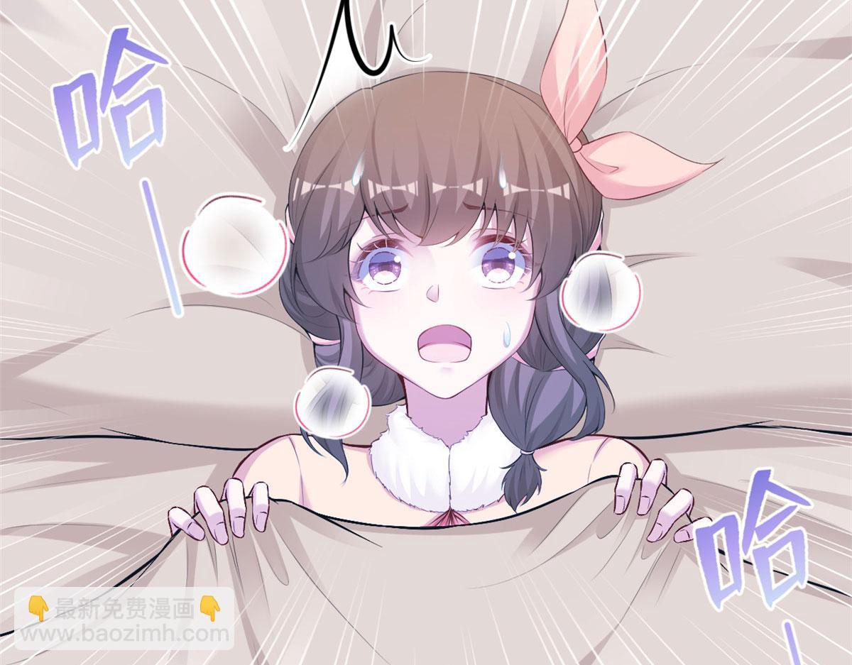 43830