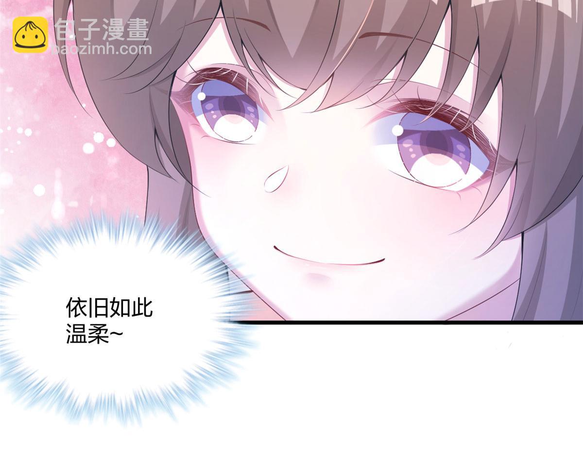 43889