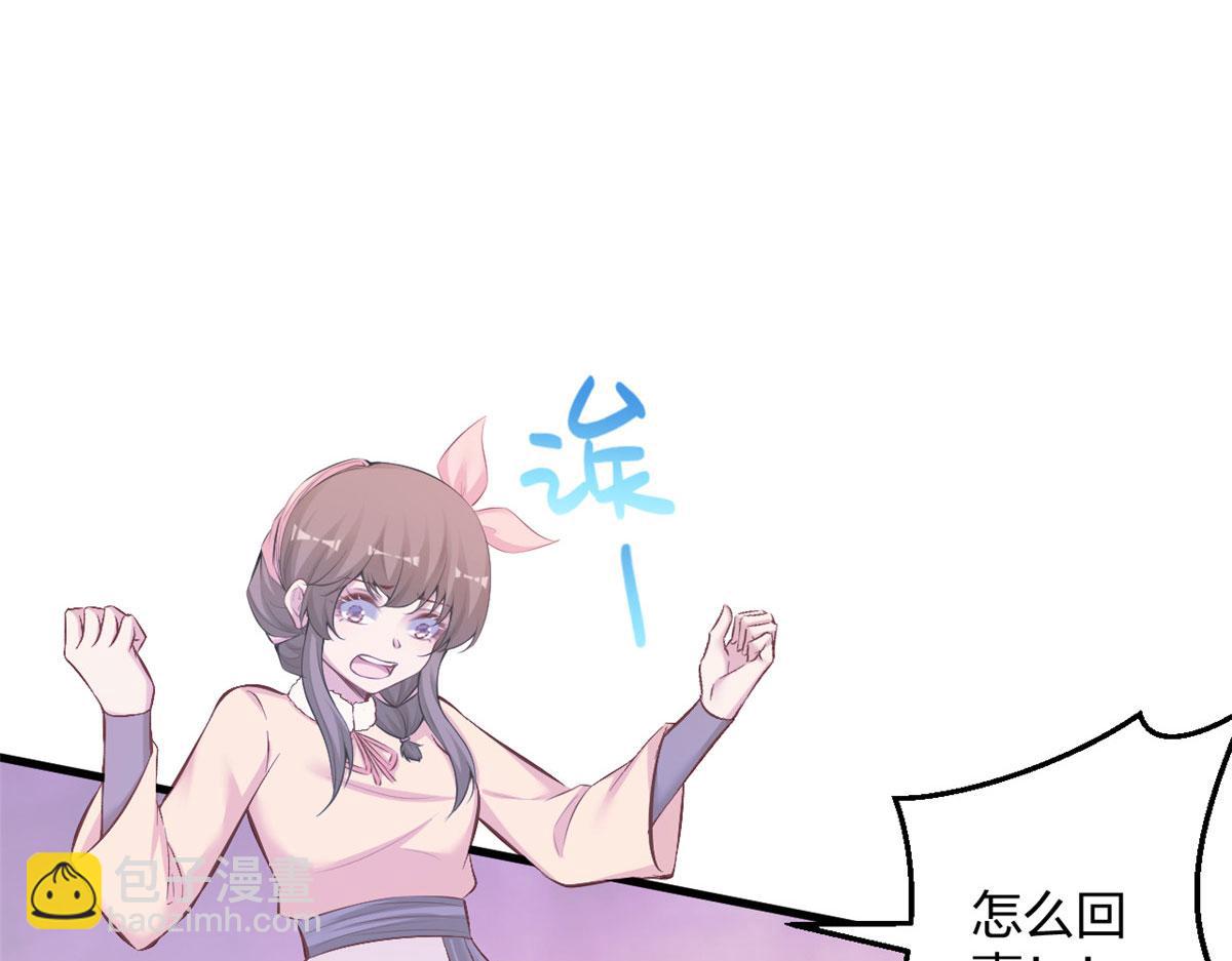 43962