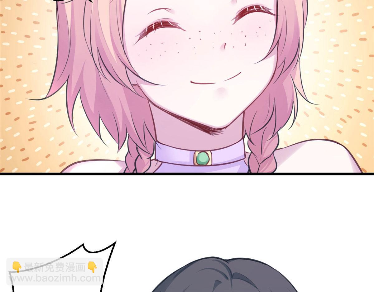 43980