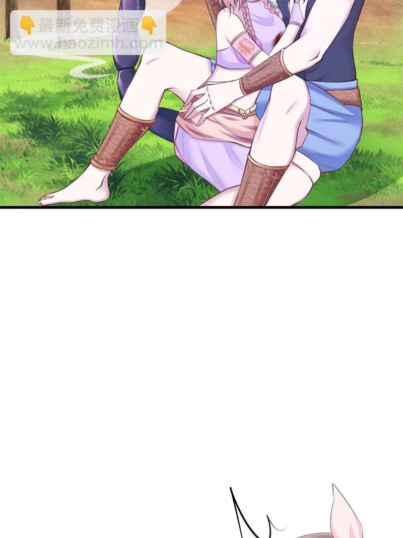 44011