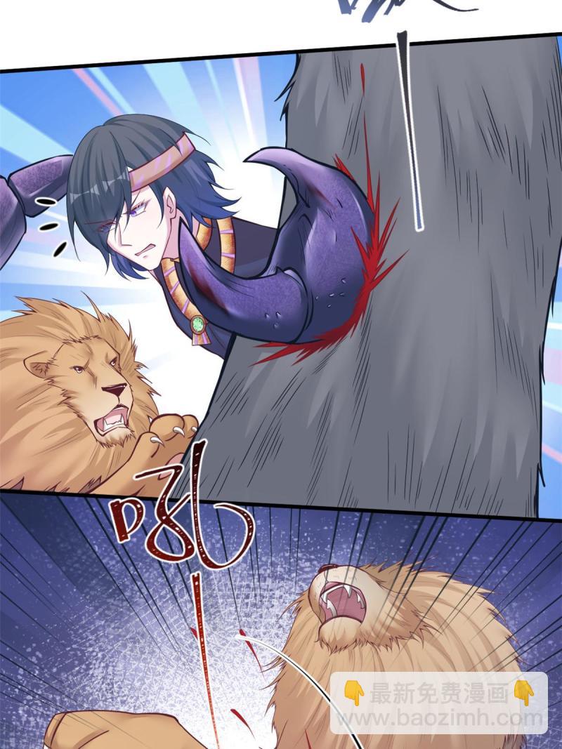44018