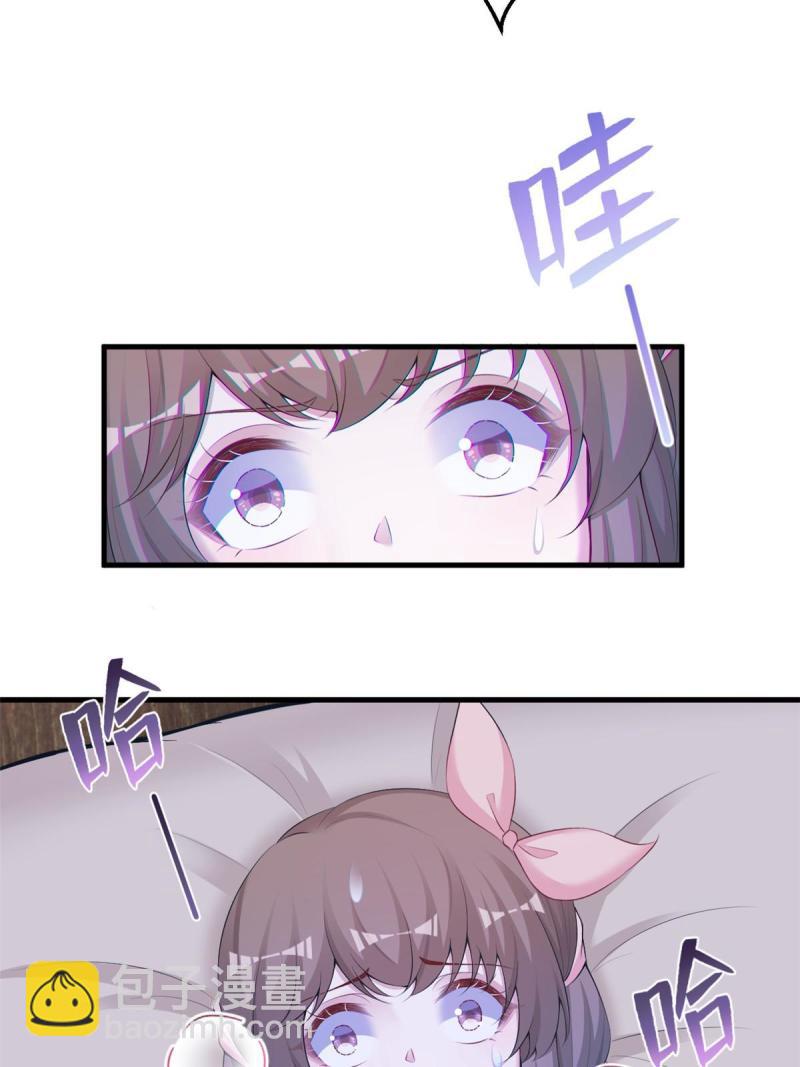 44036