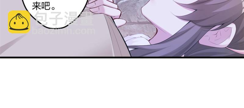 44040