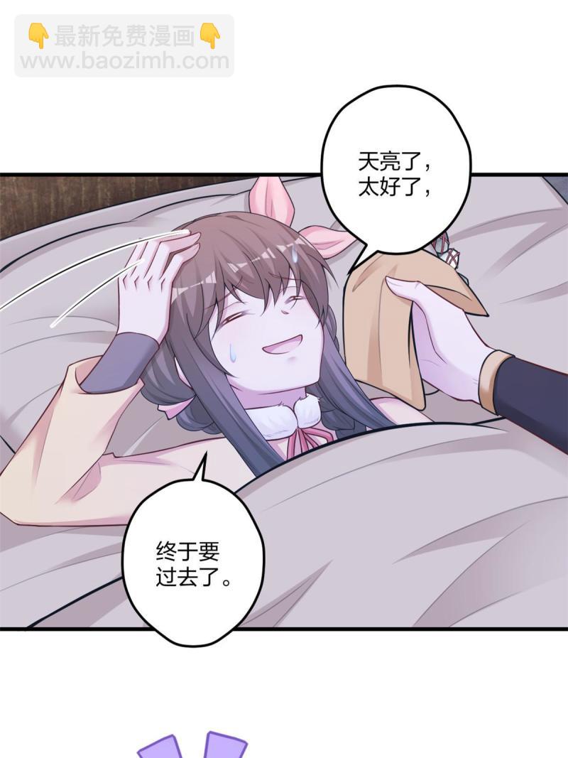 44041