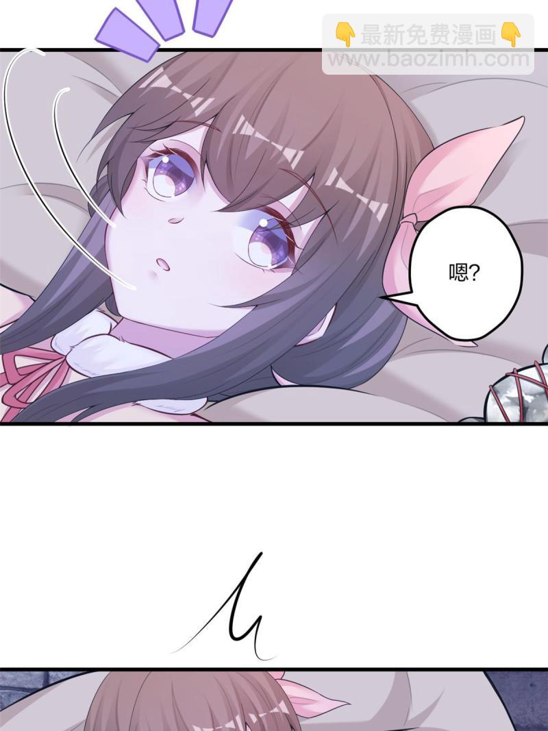 44042