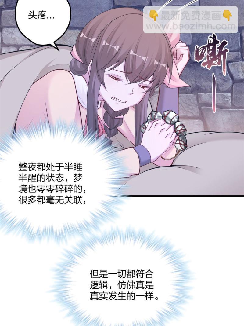 44044