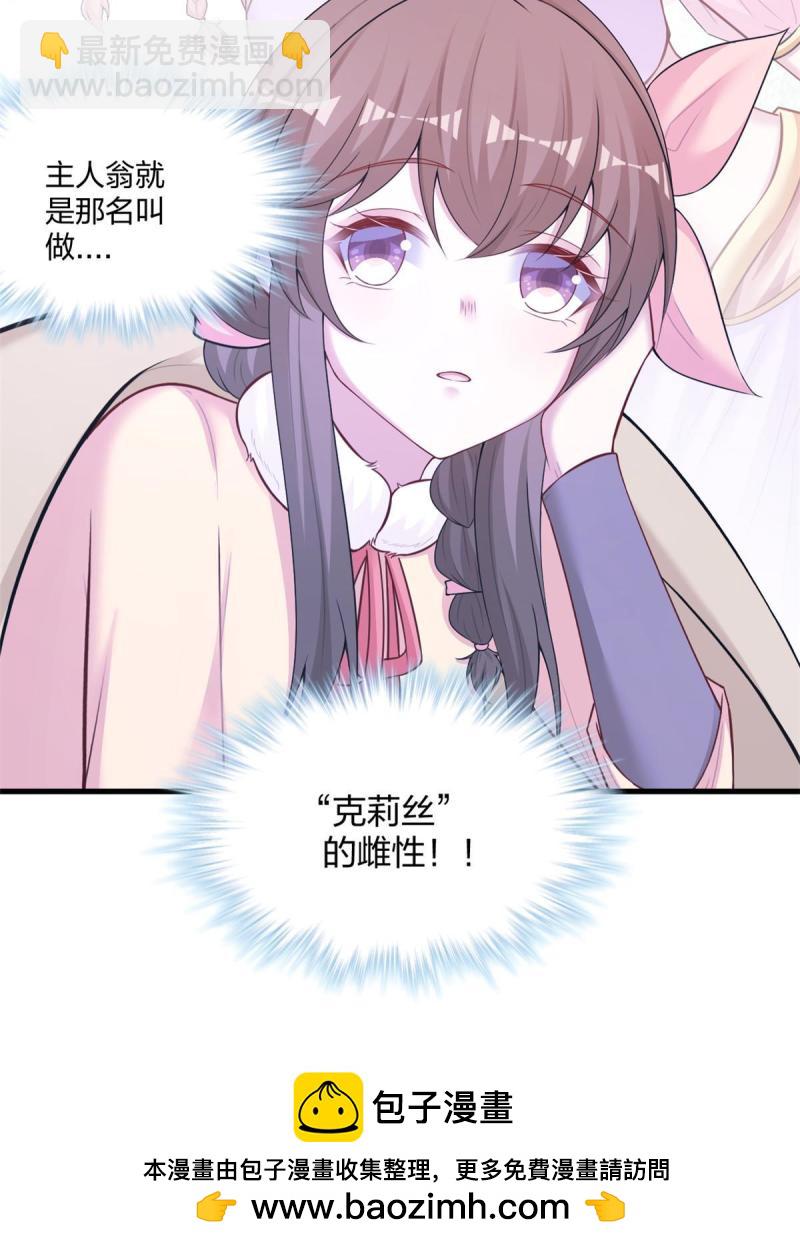 44046