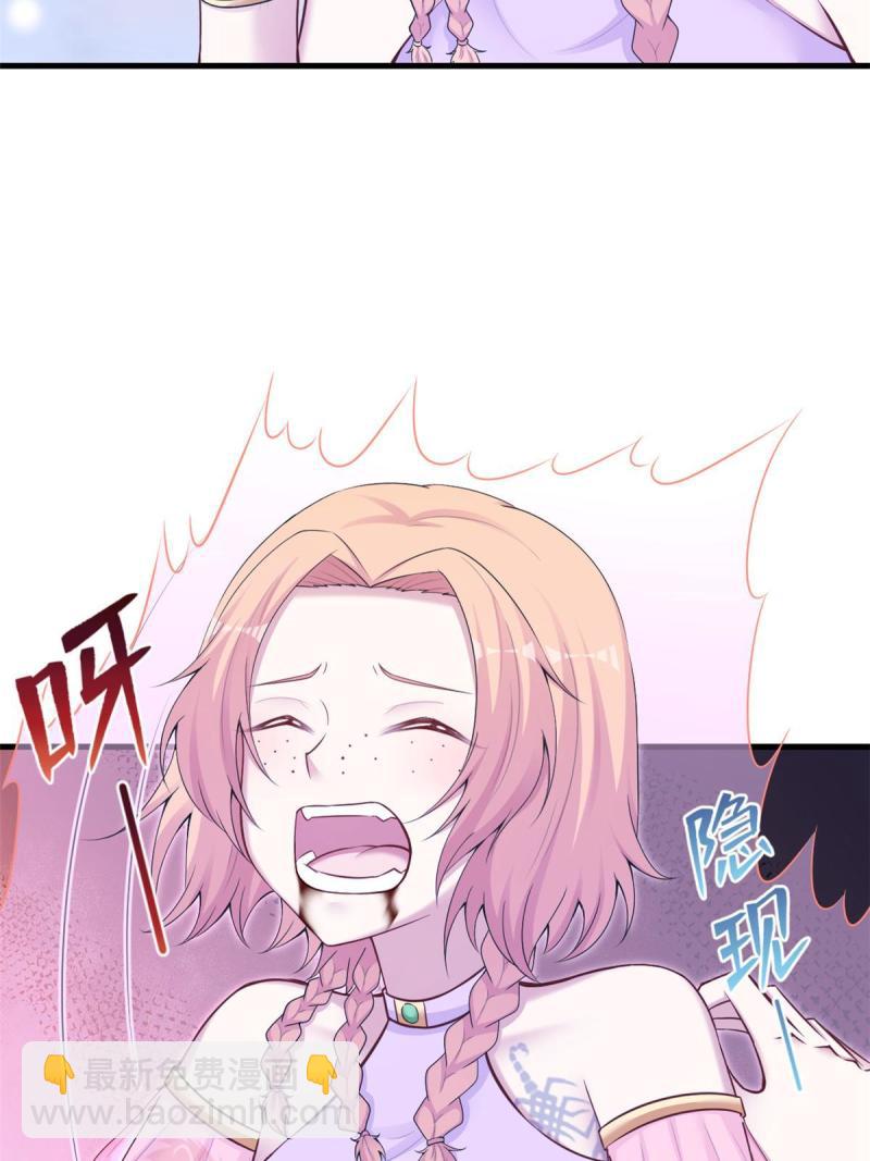 4407