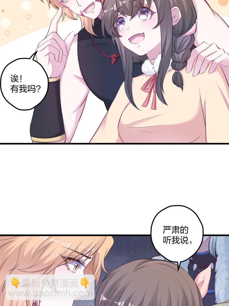 44114