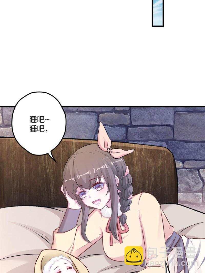44141