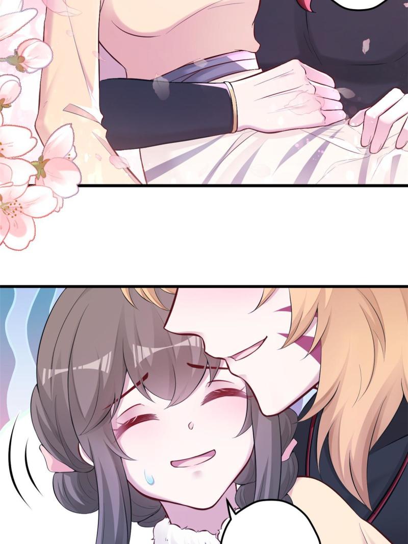44147