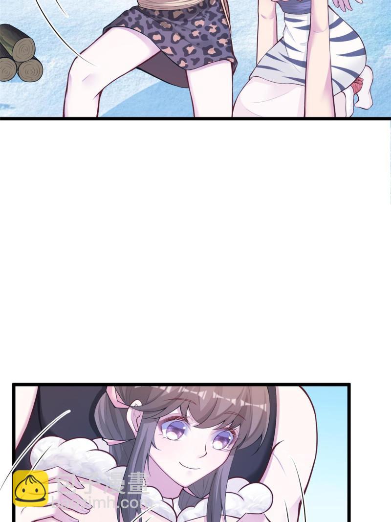 44236