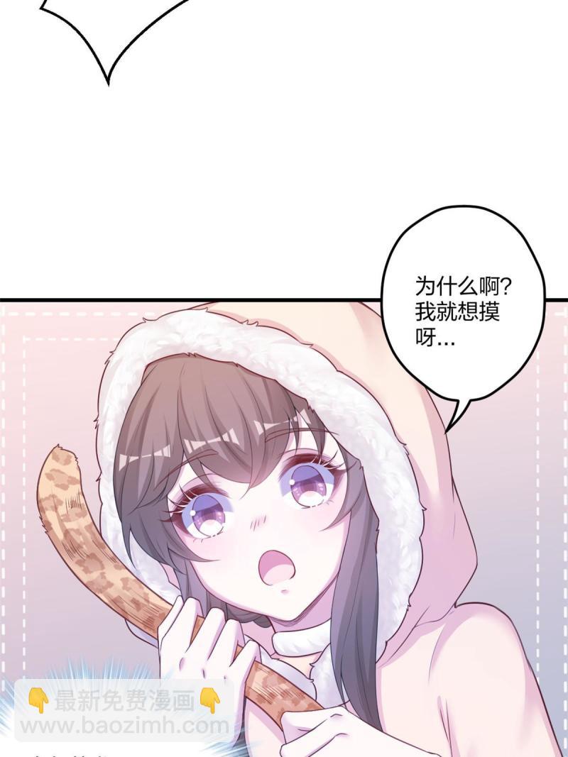 44337