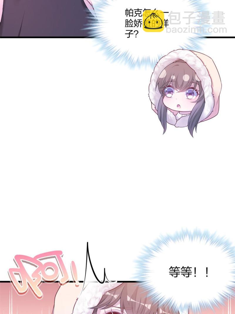 44340