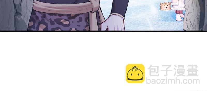 44423