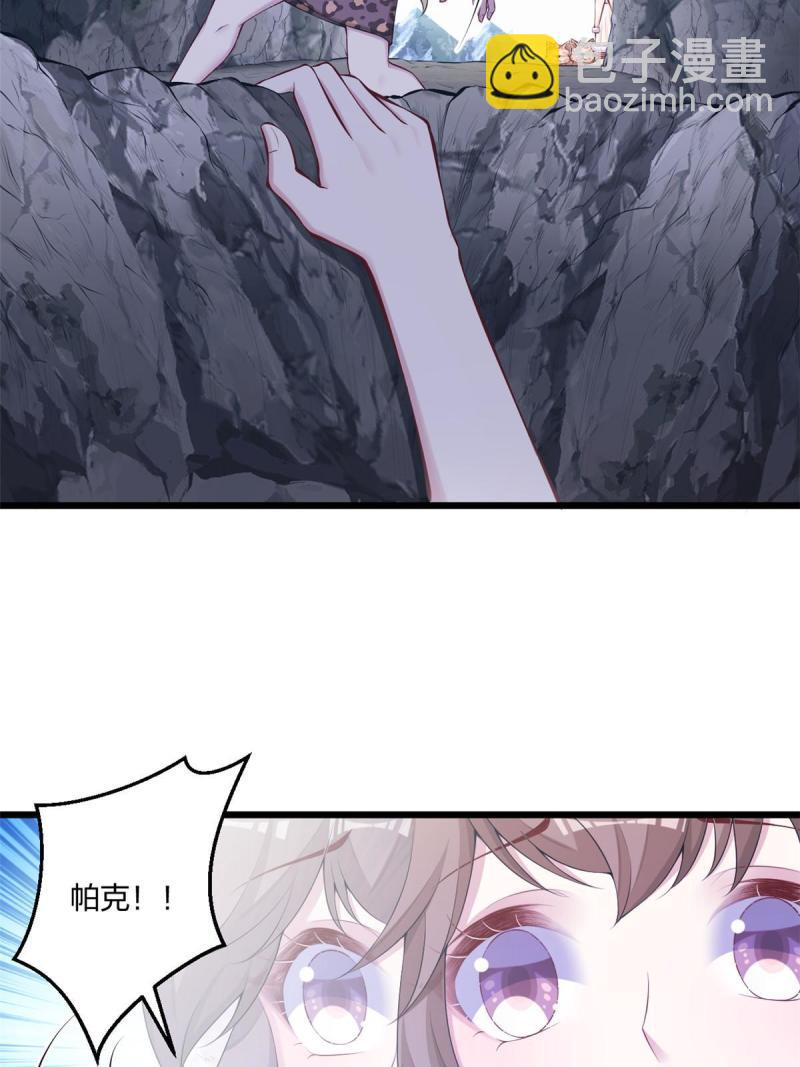 44430