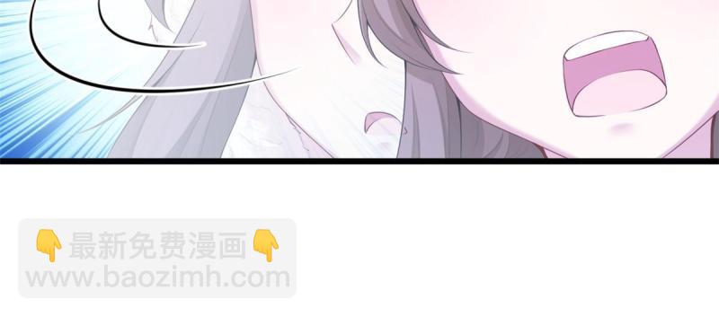 44431