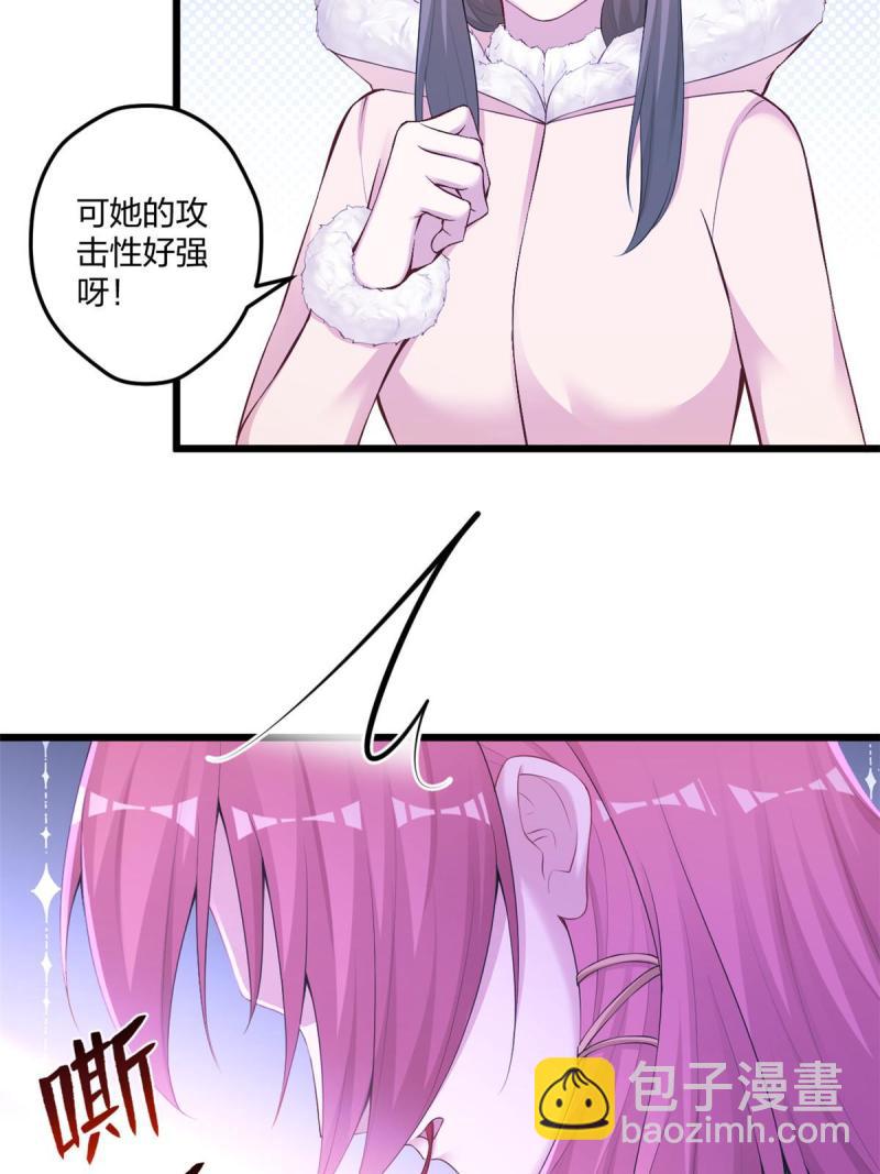 44443