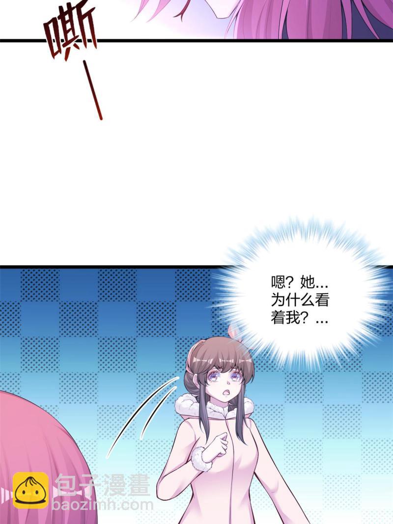 44444