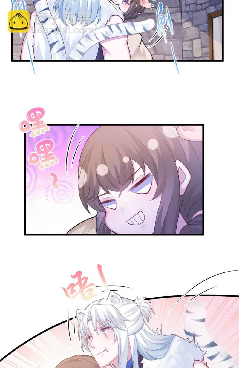 44716