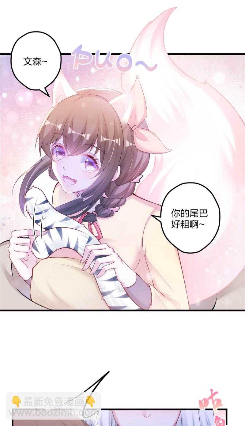 44720