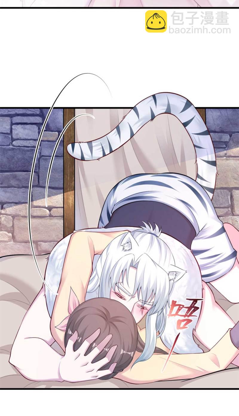 44725