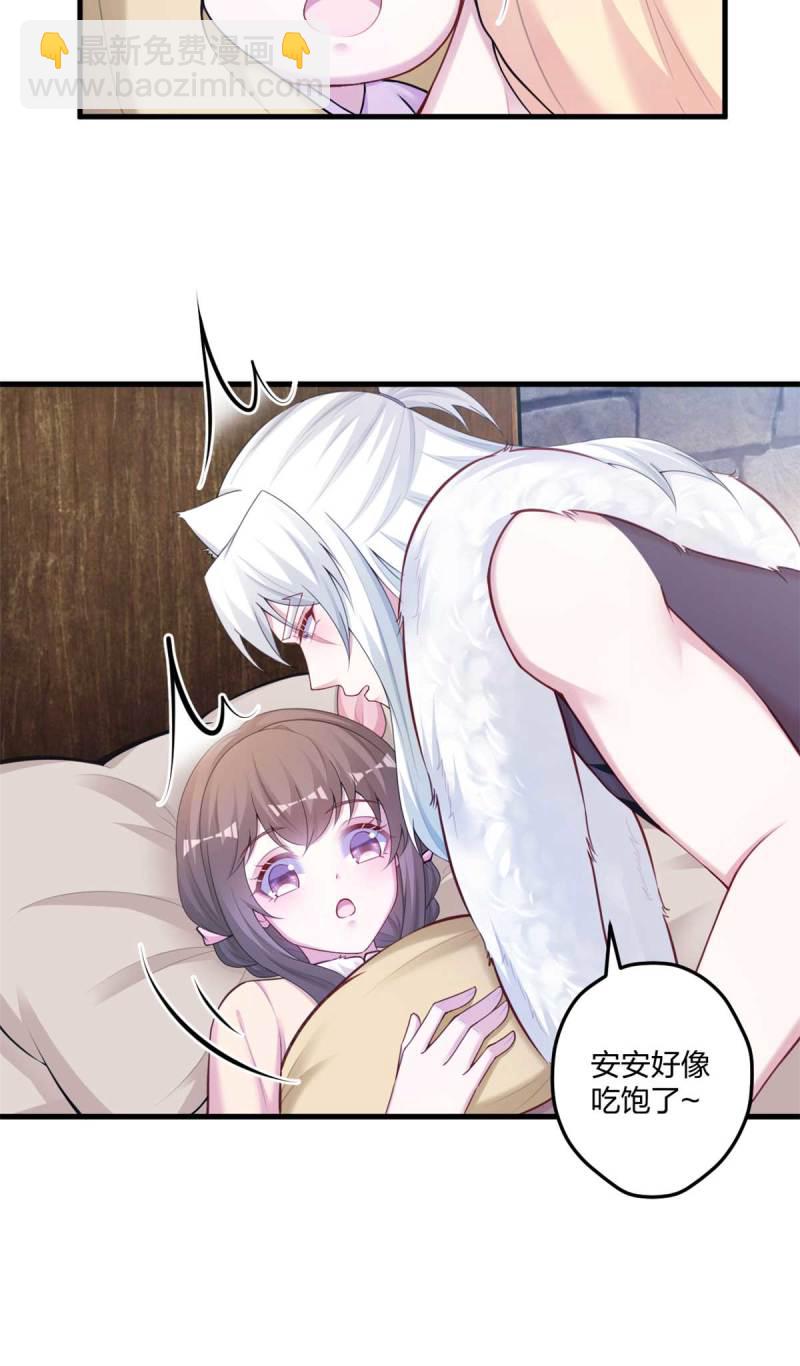 44728