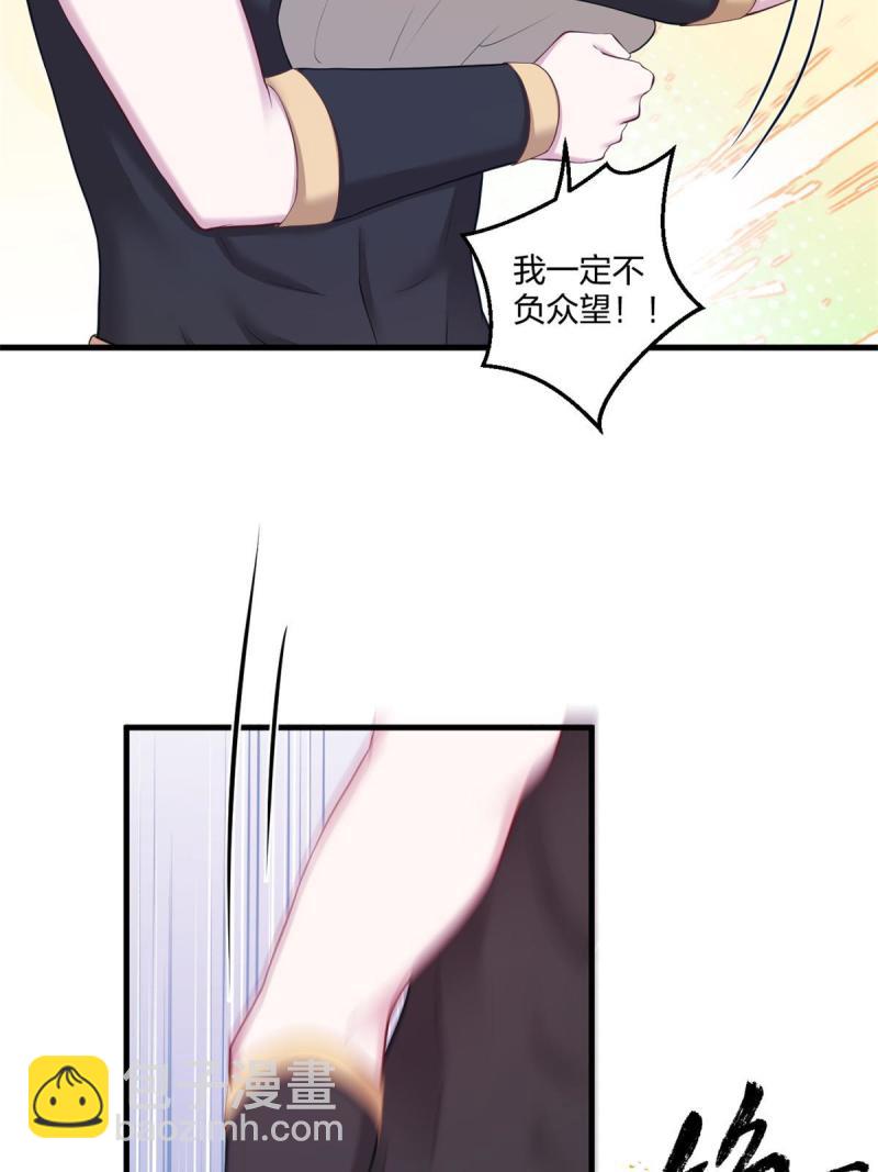44910