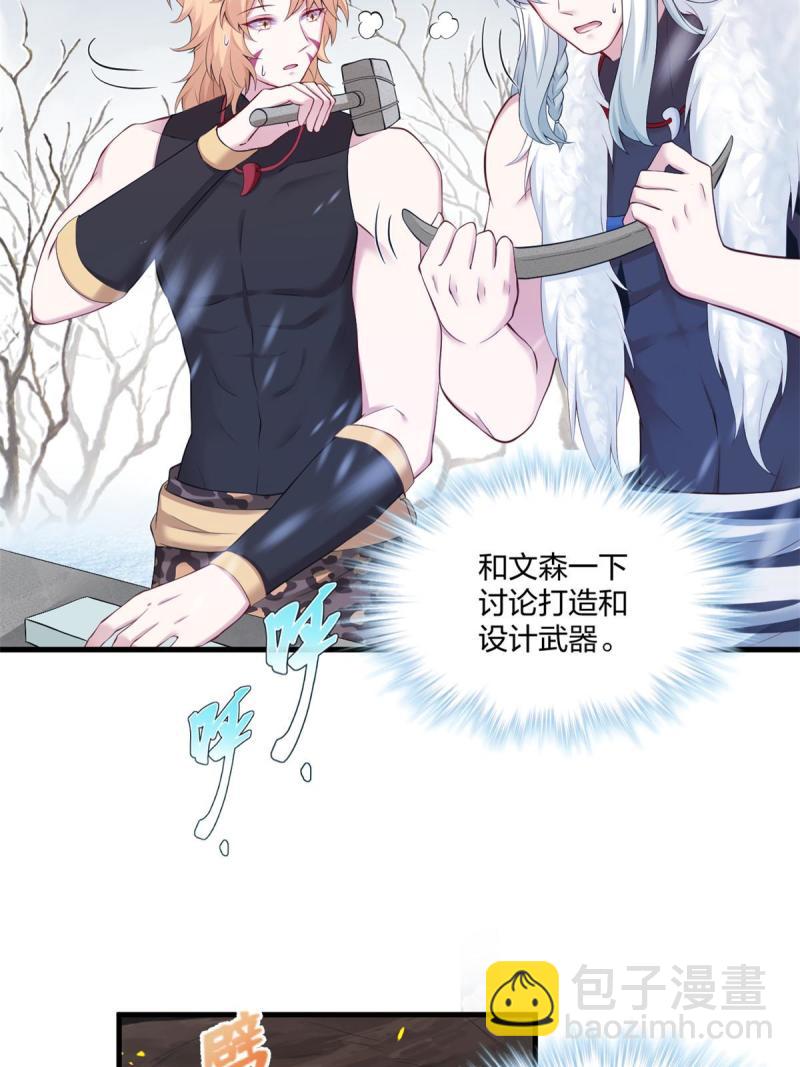 44912