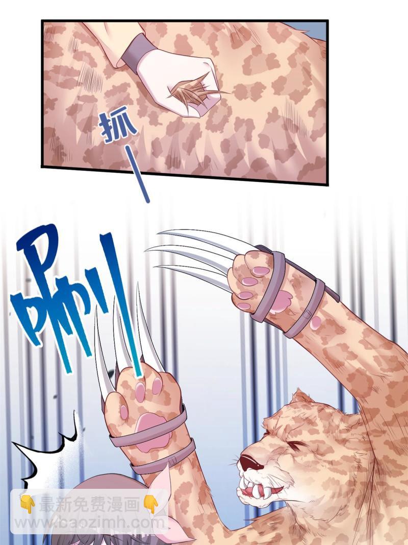 44922