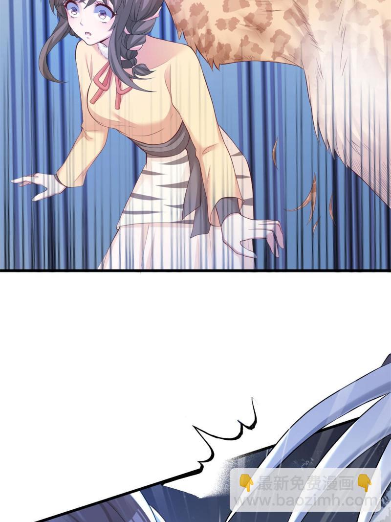 44923