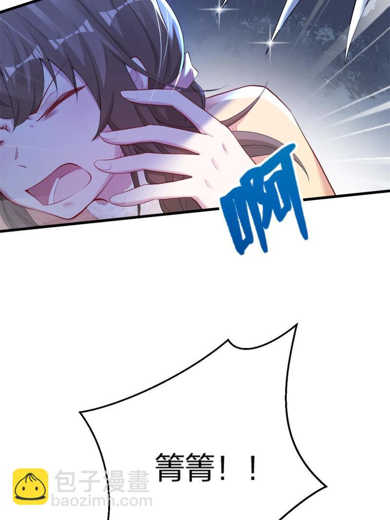 44924