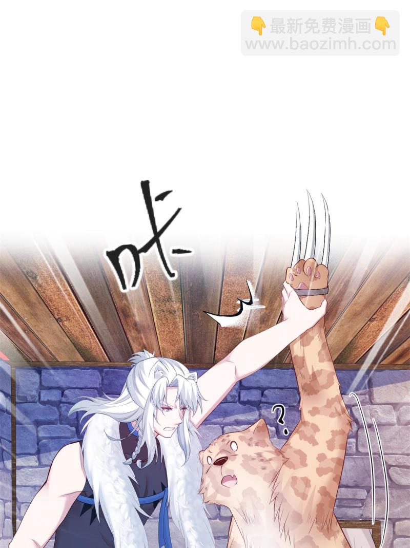 44926