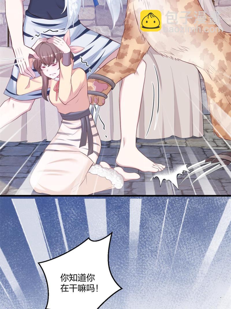 44927
