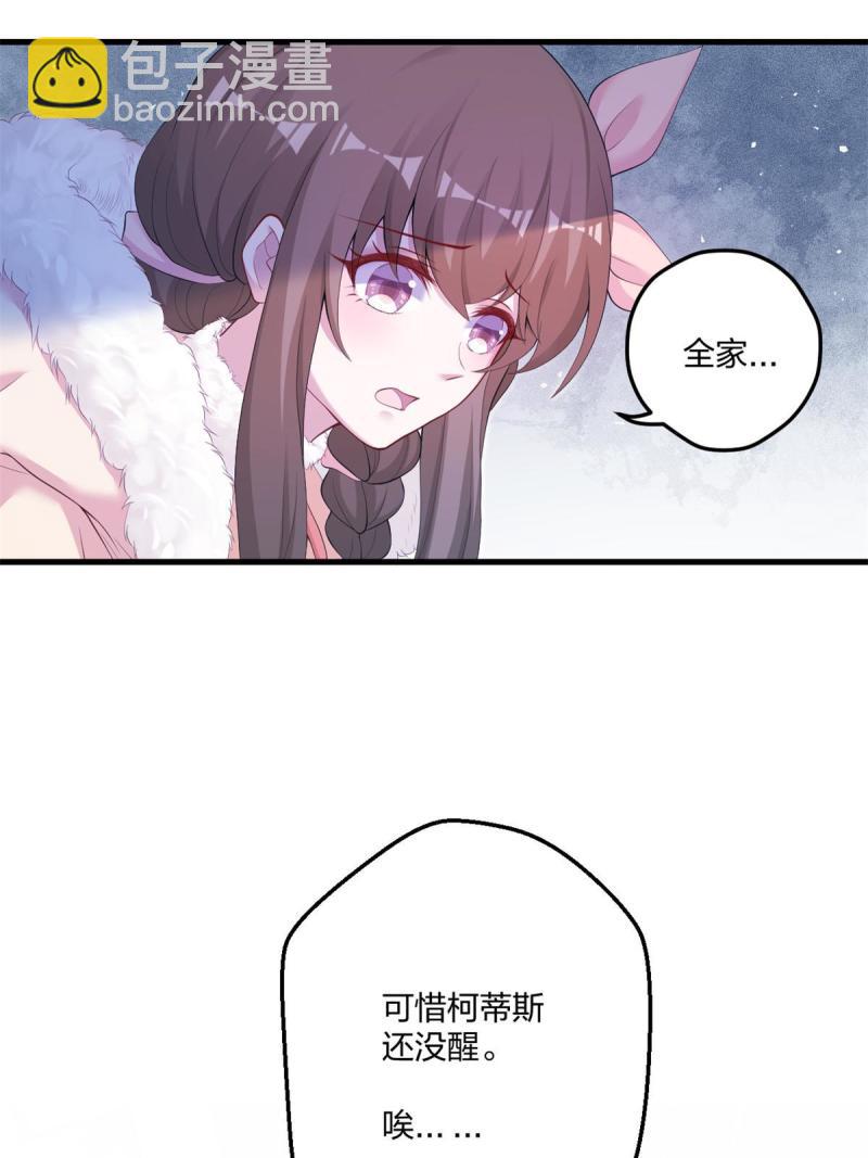 44956