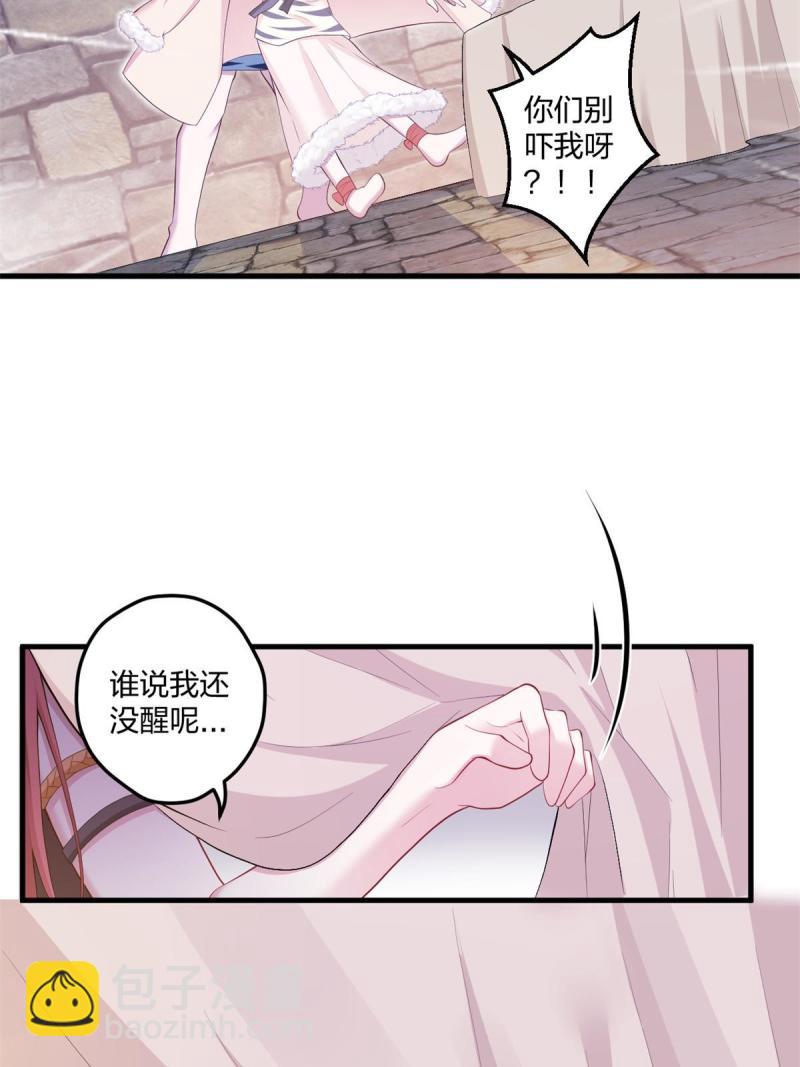 44958