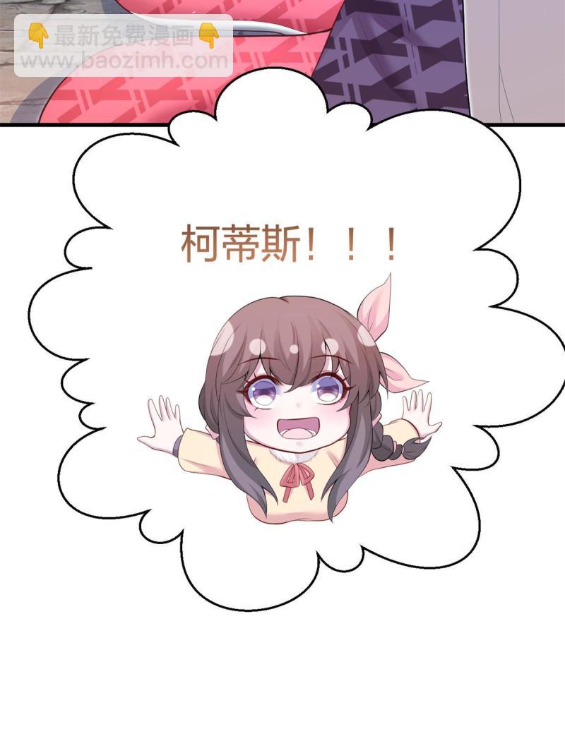 44960